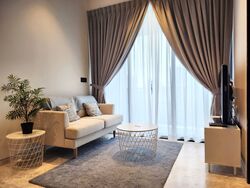 3-cuscaden photo thumbnail #4